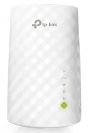 Amplificator de semnal Wi-Fi TP-Link RE220  AC750  thumbnav 2